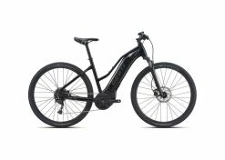 GIANT ROAM E+ STA 2021