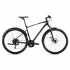 GIANT ROAM EX 2021 -magasin de vélo giant roam ex 2021