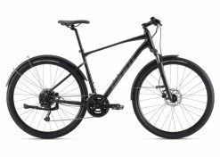 GIANT ROAM EX 2021