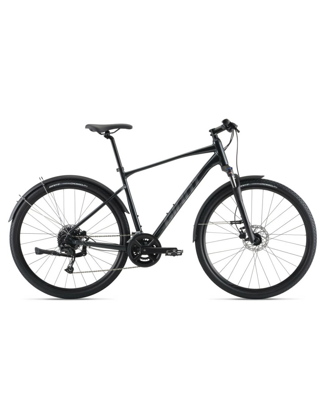 GIANT ROAM EX 2021 3 GIANT ROAM EX 2021