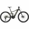 GIANT STANCE E+1 PRO 29ER 2022