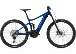 GIANT STANCE E+0 PRO 29ER 2022