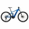 GIANT STANCE E+2 2022 -magasin de vélo giant stance e2 29er 2022 1