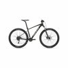 GIANT TALON 29 2 2022 1 GIANT TALON 29 2 2022 -magasin de vélo giant talon 29 2 2022