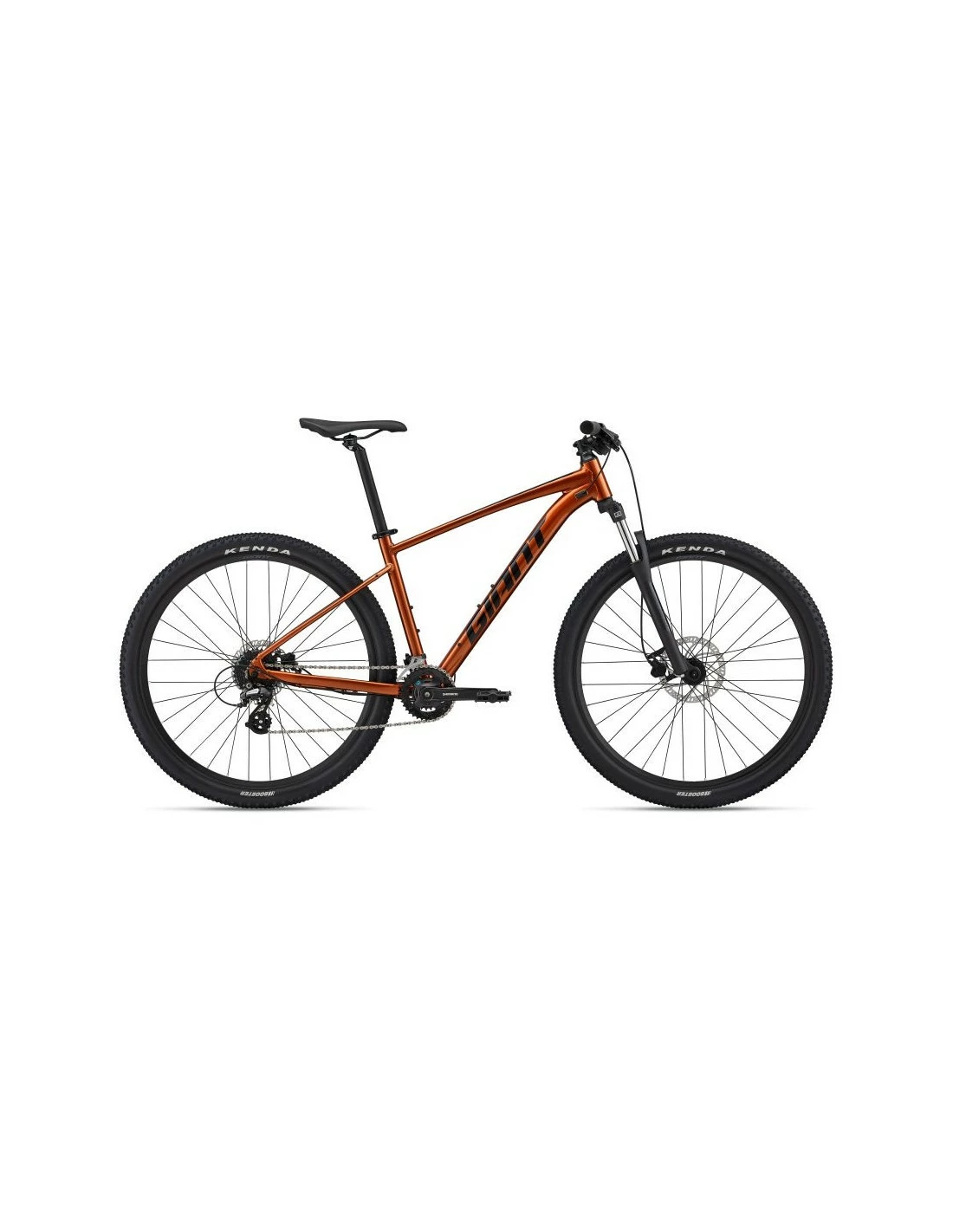 GIANT TALON 3 2022 3 GIANT TALON 3 2022