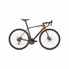 GIANT TCR ADVANCED DISC 1 2022