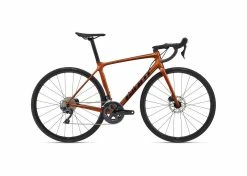GIANT TCR ADVANCED DISC 1 2022