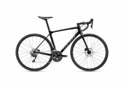 GIANT TCR ADVANCED DISC 2 2022