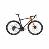 GIANT TCR ADVANCED PRO DISC 0 AXS 2022 -magasin de vélo giant tcr advanced pro disc 0 axs 2022