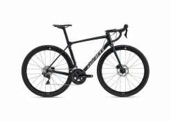 GIANT TCR ADVANCED PRO DISC 2 2022