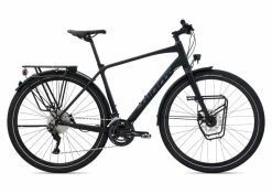 GIANT TOUGHROAD SLR EX 2022