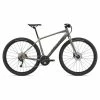 GIANT TOUGHROAD SLR 2 2022 2 GIANT TOUGHROAD SLR 2 2022 -magasin de vélo giant toughroad slr 2 2021