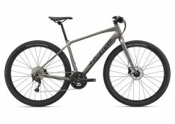 GIANT TOUGHROAD SLR 2 2022