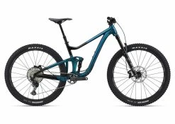 GIANT TRANCE X 29 1 2022