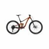 GIANT TRANCE X 29 2 2022 2 GIANT TRANCE X 29 2 2022 -magasin de vélo giant trance x 29 2 2022