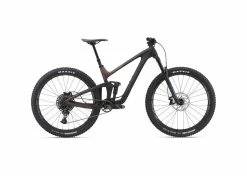 GIANT TRANCE X ADVANCED PRO 29 2 2021