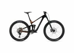 GIANT TRANCE X ADVANCED PRO 29 2 2022