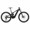 GIANT TRANCE X ADVANCED E+1 2022 -magasin de vélo giant trance x e pro 29 2 2021 2