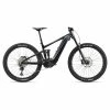 GIANT TRANCE X E+ 3 PRO 29 ER 2022 -magasin de vélo giant trance x e1 pro 29 er 2021 2