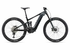 GIANT TRANCE X E+ 3 PRO 29 ER 2022