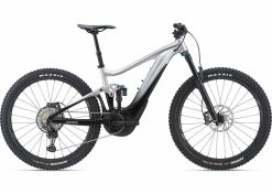 GIANT TRANCE X E+1 PRO 29 ER 2021