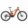 GIANT TRANCE X E+1 PRO 29 ER 2022 -magasin de vélo giant trance x e1 pro 29 er 2021 3