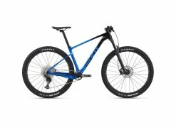 GIANT XTC ADVANCED 29 3 2022