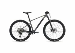 GIANT XTC SLR 29 1 2022