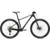 GIANT XTC SLR 29 2 2022 -magasin de vélo giant xtc slr 29 2 2022