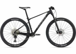 GIANT XTC SLR 29 2 2022