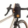 Sacoche De Cintre Restrap Stem Bag