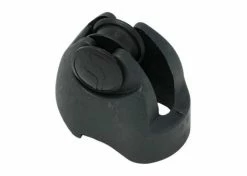 Acier Inoxydable Guide Sélecteur De Vitesse HSA650 Moyeu à Vitesse