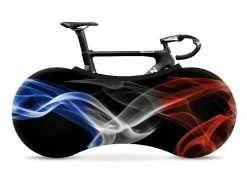 Housse De Vélo D'intérieur Pays VELOSOCK -magasin de vélo housse de velo dinterieur velosock france