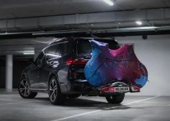 Housse De Vélo Paris VELOSOCK Triathlon -magasin de vélo housse velo triathlon velosock paris voiture