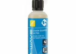 Huile Graissage De Chaîne Vélo électrique VTT 50mL