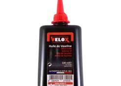 Huile Vaseline VELOX 100 Ml