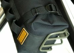Sacoche De Fourche Restrap Fork Bag -magasin de vélo ies1gwFYSleTAvy4EojY 00 Fork Bag4 1024x1024 0bb8d29c 26a0 453e bd82 f173ab26190b