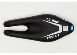 ISM PN1.1 -magasin de vélo ism pn 11 2