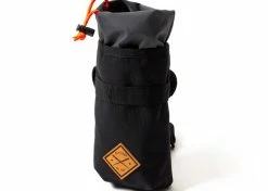 Sacoche De Cintre Restrap Stem Bag -magasin de vélo jDrgaScIS4qOoXcWS8dn 00 Stem Bag7 1024x1024 a23efc5e 715e 4e65 955e 0784d6fd4dc2