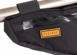 Sacoche De Cadre Restrap Frame Bag Taille S - 2,5L -magasin de vélo jc9UccBCSeGSeZFjFoyV 00 Framebags14 1024x1024 f409ca3f 99fc 40a1 a3fb efdd7e8e4292