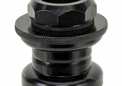 Acier Inoxydable Jeu De Direction Fileté Vissé 1" Ou 1 1/8"