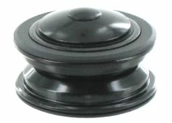 Acier Inoxydable Jeu De Direction Semi Intégré 1 1/8" (44/50/30mm)