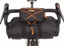 Sacoche De Cintre Restrap Bar Bag - S