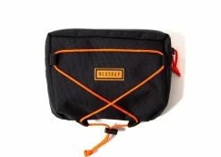 Sacoche De Cintre Restrap Bar Bag - S -magasin de vélo kbrpOT0tRmuIt2f0YJRu 00 Barbag 14L12 1024x1024 b56e0b3e 43fb 4382 8a82 a933810d33b8