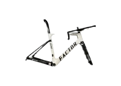 Factor KIT CADRE OSTRO VAM DISC 2022