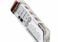 Kit Réparation TUBELESS ZEFAL