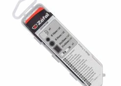 Kit Réparation UNIVERSEL ZEFAL