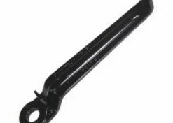 Acier Inoxydable Levier Fulcrum HSJ905 Pour Moyeu à Vitesse