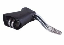 Aluminium Leviers De Frein AERO IRD Route -magasin de vélo leviers de frein aero route 2
