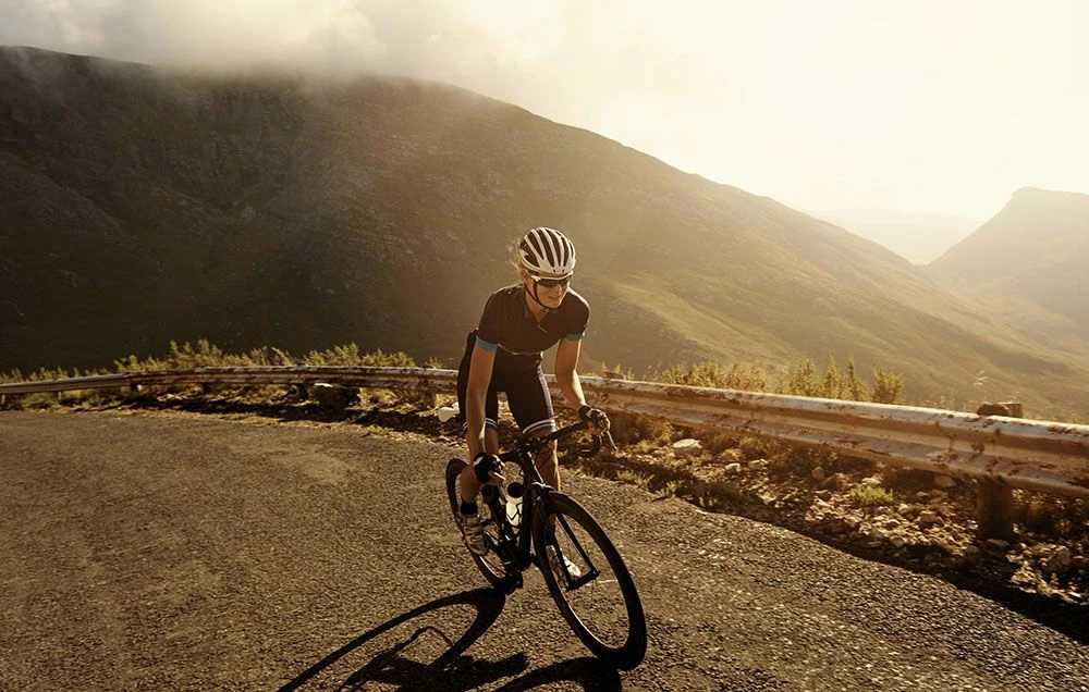 magasin de vélo -magasin de vélo lighten your bike 1520454212